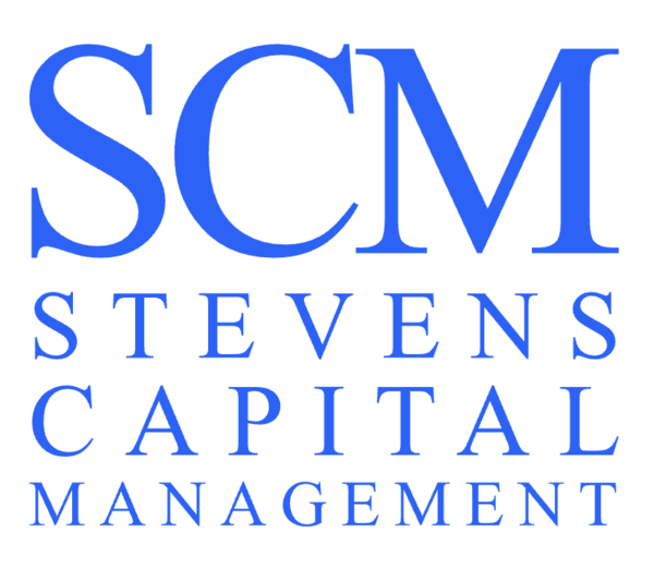 Stevens Capital Management LP