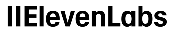 ElevenLabs
