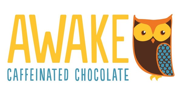 AWAKE