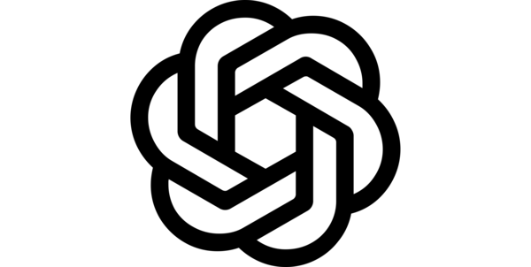 OpenAI