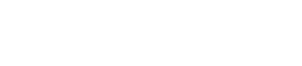 Major League Hacking