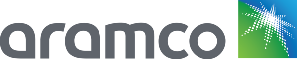 Aramco