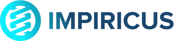Impiricus