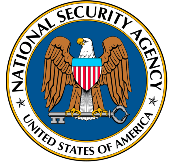 NSA