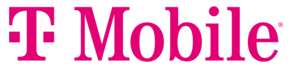 T-Mobile