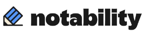 Notability