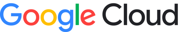 Google Cloud