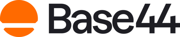 Base44