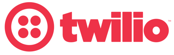 Twillio