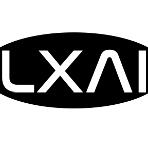 Latin X AI