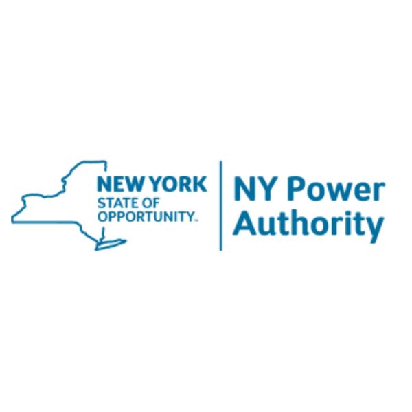 New York Power Authority