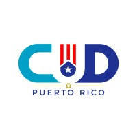 CUD