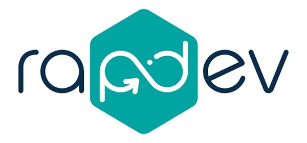 rapdev