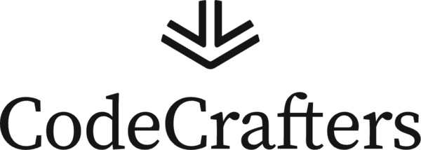 CodeCrafters