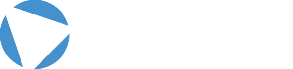 Xorbix logo