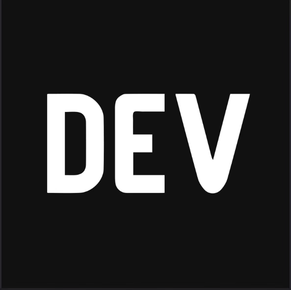 DEV