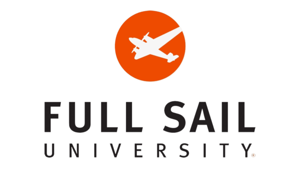Full Sail University