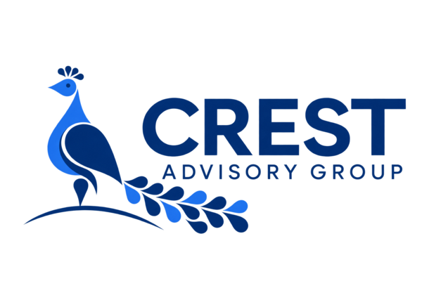 Crest Advisory Group