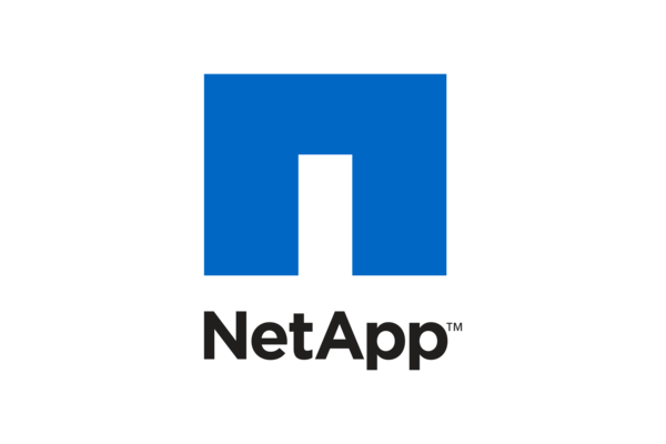 NetApp