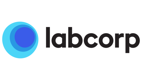 Labcorp logo