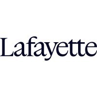 Lafayette logo