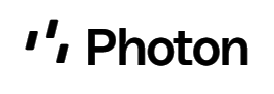 Photon