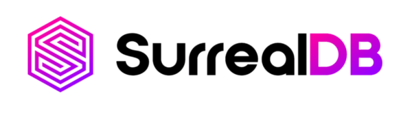 SurrealDB
