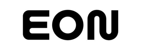 Eon