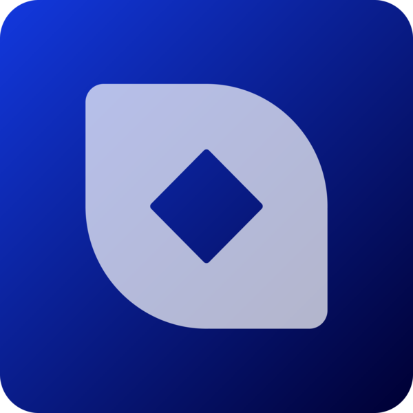 Brainbase Labs