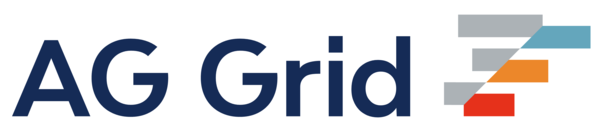 AG Grid