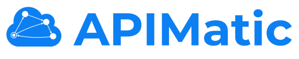 APIMatic