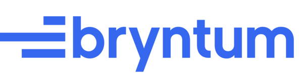 Bryntum