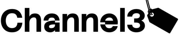 Channel3