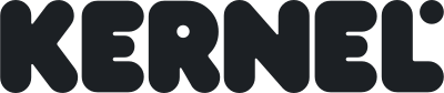KERNEL