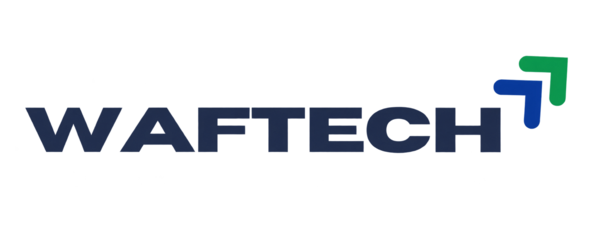 WAFTECH