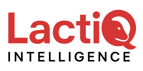 LactiQ Intel