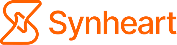 Synheart
