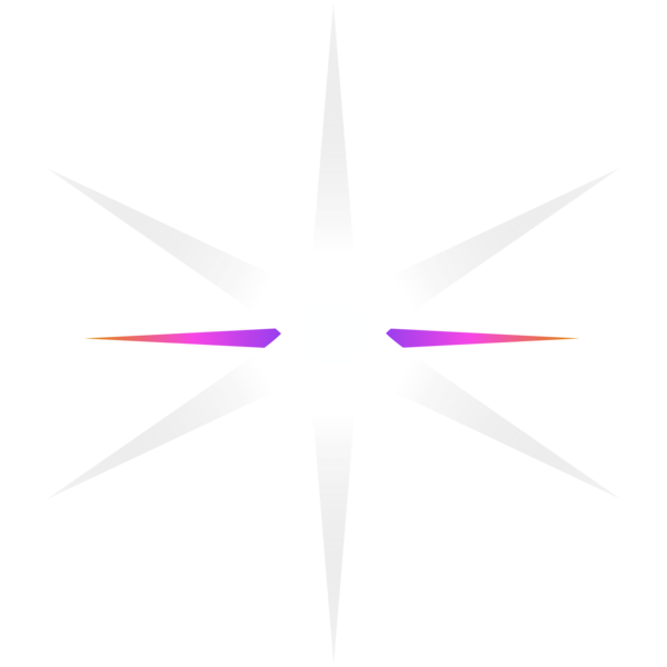 DeepSpace