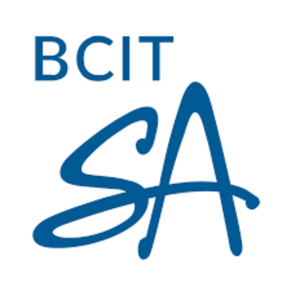 BCIT Student Asssociation
