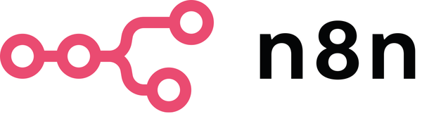 n8n