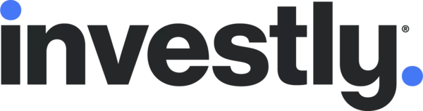 Investly