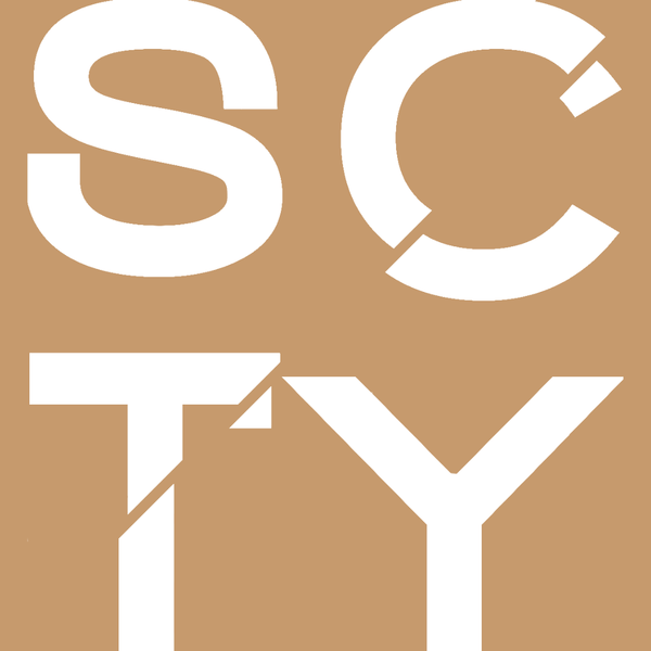Spin Society