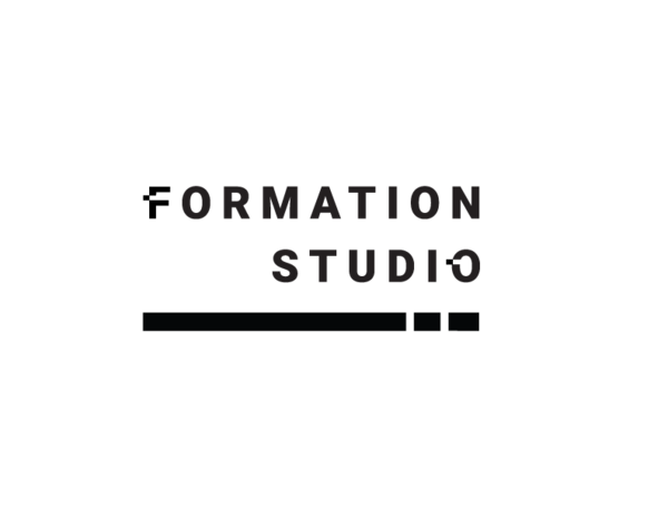 Formation Studio