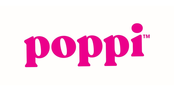 Poppi