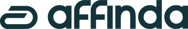 Affinda