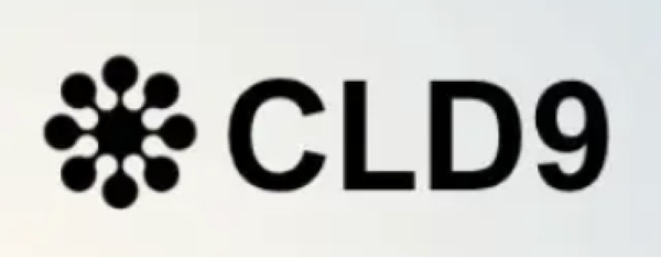 CLD9