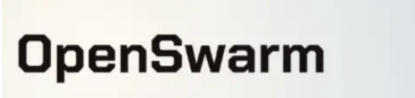 OpenSwarm