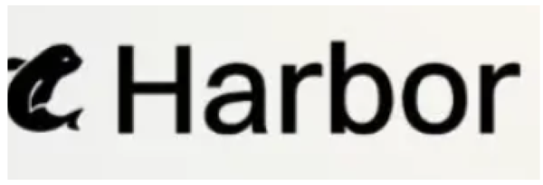 Harbor