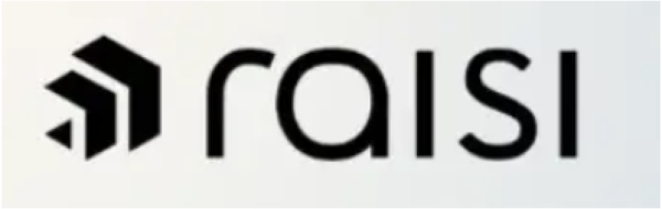 Raisi