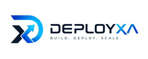 Deployxa